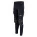 Brankářské kalhoty Bauer Elite Padded Pant SR, Senior, XL