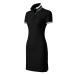 Dámské šaty Dress up 27101 - Malfini