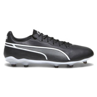 Kopačky Puma King Pro FG/AG M 107566-01