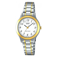 Casio Collection LTP-1263PG-7BEF