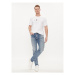 T-Shirt Calvin Klein Jeans