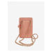 Phone Pouch Pouzdro na mobil Guess