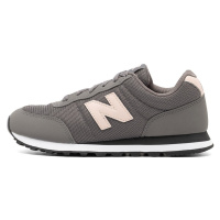 Sportovní obuv New Balance GW400BA1 Látka/-Látka,Materiál/-Velice kvalitní materiál