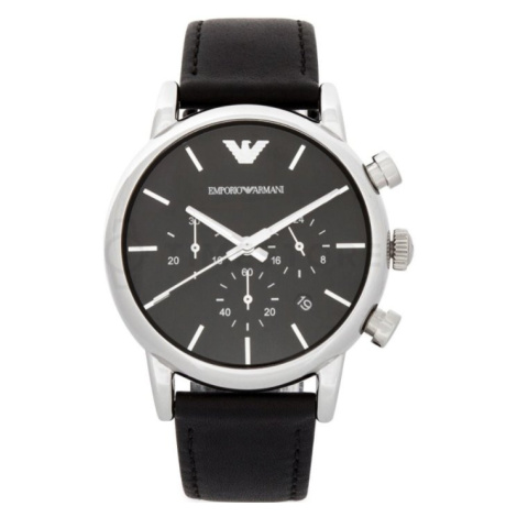 Emporio Armani Classic AR1733