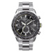 Citizen Eco-Drive CB5947-80E