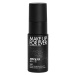 MAKE UP FOR EVER - Mist & Fix Matte - Fixační sprej na make-up