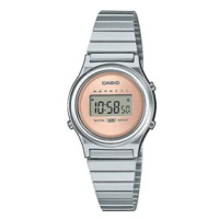 CASIO VINTAGE LA700WE-4AEF