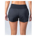 Salming Essential 2-In-1 Shorts Women