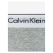 Kalhotky Calvin Klein Underwear