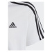 T-Shirt adidas