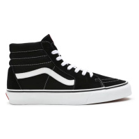 Vans UA SK8-Hi Boty EU VN000D5IB8C1