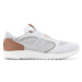 Saucony Shadow 5000 EVR S70396-4 ruznobarevne