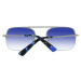 Sluneční brýle Web Eyewear WE0275-5716W - Pánské