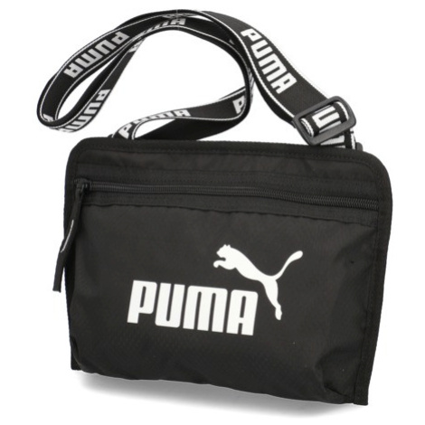 Puma PUMA Core Base Shoulder Bag