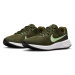 Nike Revolution 6 Big Kids Road Running Shoes