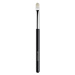 ARTDECO Eyeshadow Brush Premium Quality Štětec Na Oční Stíny 1 kus