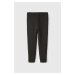 Dětské tepláky Sweat pant 128 name it