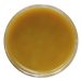 Zvláčňující balzám s BIO arganovým olejem Vivaco 100 ml