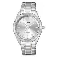 Q&Q Analogové hodinky QZ48J201Y
