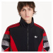 Bunda adidas Premium Track Top Better Scarlet/ Black