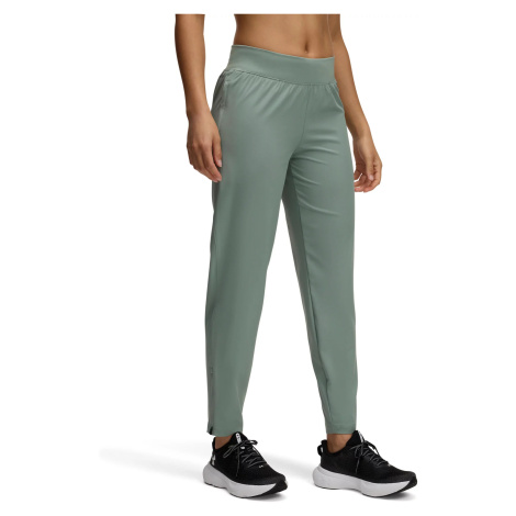 Dámské sportovní kalhoty Under Armour OutRun the Storm Pant