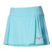 Dámská sportovní sukně Mizuno Printed Flying skirt