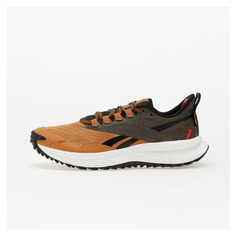 Reebok Floatride Energy 5 Adventure Coubro/ Gro/ Black