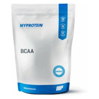 Myprotein BCAA 250 g