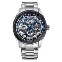 Orient Star Contemporary Skeleton RE-AZ0104L Limited Edition