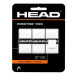 Head Prestige Pro 3ks white