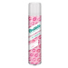 Batiste Suchý šampon na vlasy Nice Ever Bloom (Dry Shampoo) 200 ml