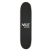 Skateboard NILS Extreme CR3108SA Space Star