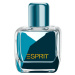 Esprit Esprit Signature Man - EDT 30 ml