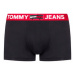 Boxerky Tommy Jeans