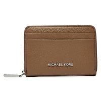 Velká dámská peněženka MICHAEL Michael Kors