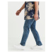 Voslue25 Jeans Celio