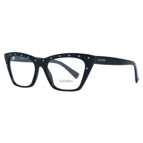 Valentino Optical Frame