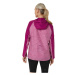 Bunda Asics Fujitrail Packable Windbreaker Jacket W 2012C977-500