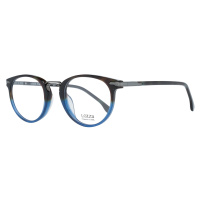 Lozza Optical Frame