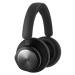 Bang & Olufsen Beoplay Portal PS/PC Black Anthracite