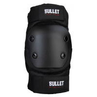 Bullet - Revert Elbow Pad - Black - Loketní chránič