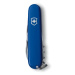 Nůž Victorinox Spartan Blue 1.3603.2