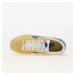 Tenisky Nike W Cortez Txt Infinite Gold/ Game Royal-White-Black