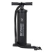 Bo-Camp Hand pump Double action Jumbo 2 Liters