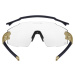 Brýle FORCE MANTRA zlaté - fotochromatické sklo