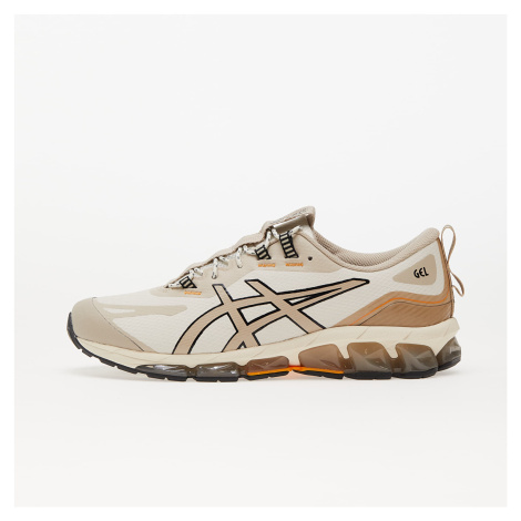 Asics Gel-Quantum 360 VII Birch/ Simply Taupe