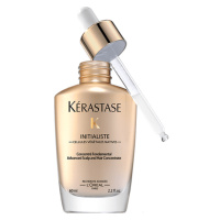 Kérastase Posilující vlasové sérum Initialiste (Advanced Scalp and Hair Concentrate) 60 ml