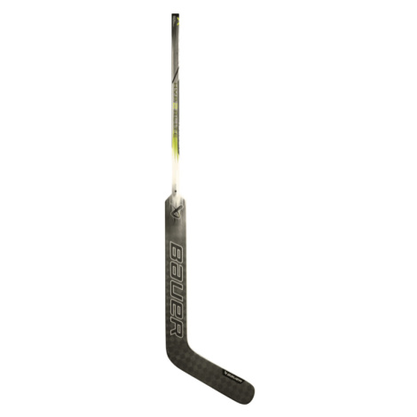 Brankářská hokejka G. Vapor Hyperlite2 Int Bauer