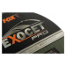 Fox Vlasec Exocet Pro 1000m - 0.309mm