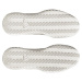 adidas DEFIANT SPEED M CLAY Pánská tenisová obuv, černá, velikost 41 1/3